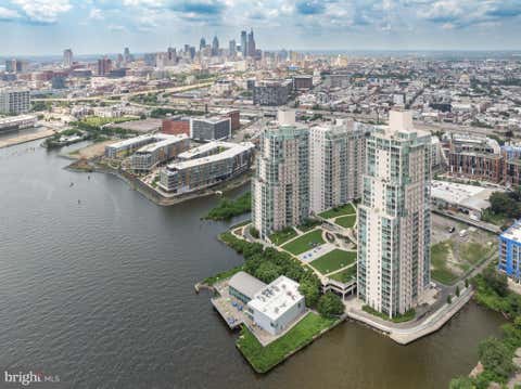 Condo For Sale - 901 N Penn Street #P2401-2<br/> PHILADELPHIA, PA 19123