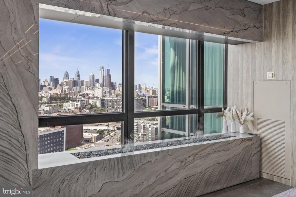 Photo of 901 N Penn Street #P2401-2, PHILADELPHIA, PA 19123 (MLS # PAPH2523528)