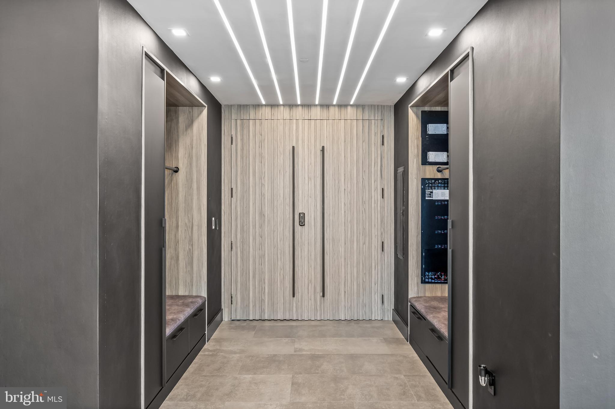 901 N PENN STREET P2401-2