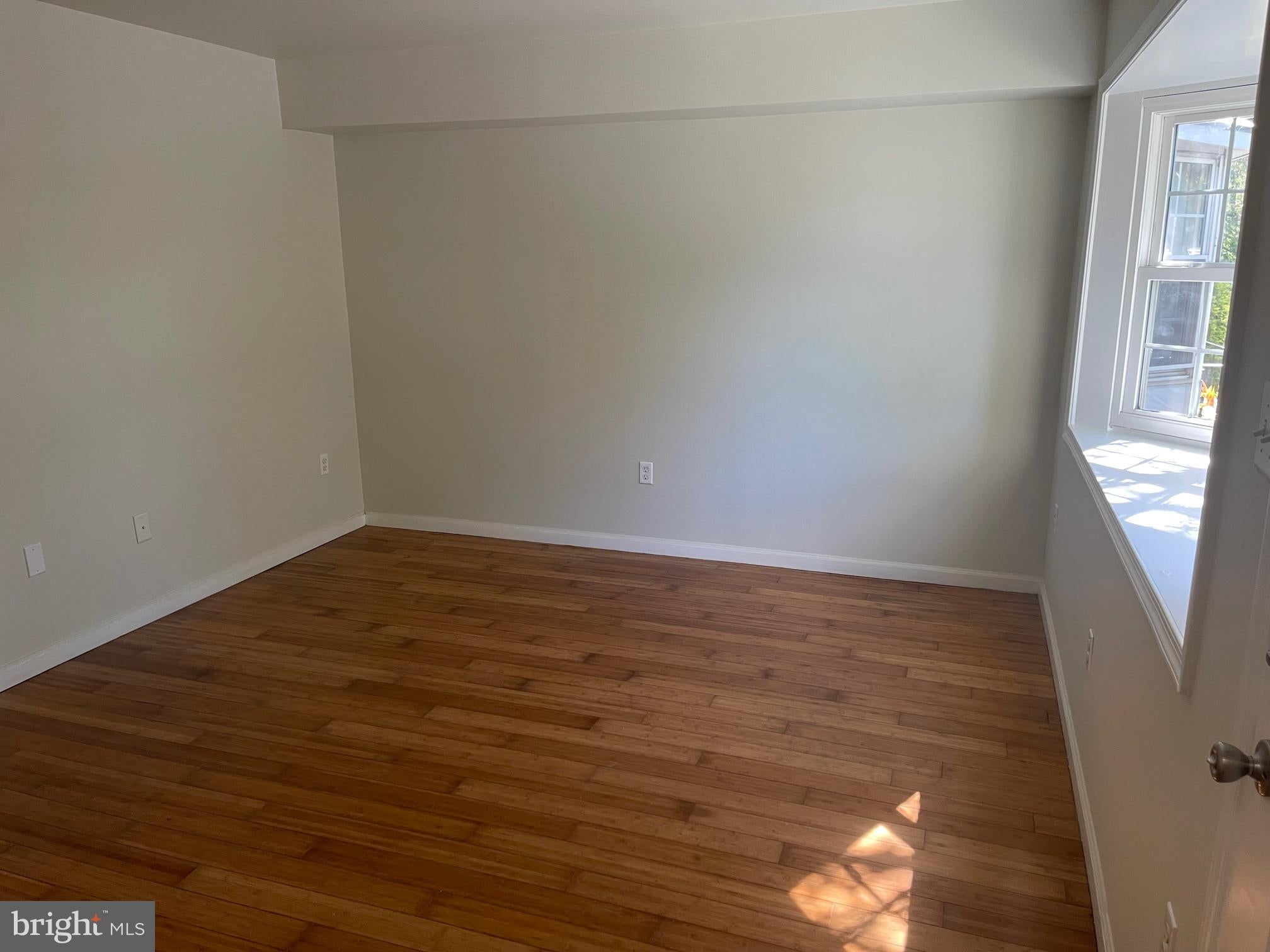 1338 BLUE JAY DRIVE