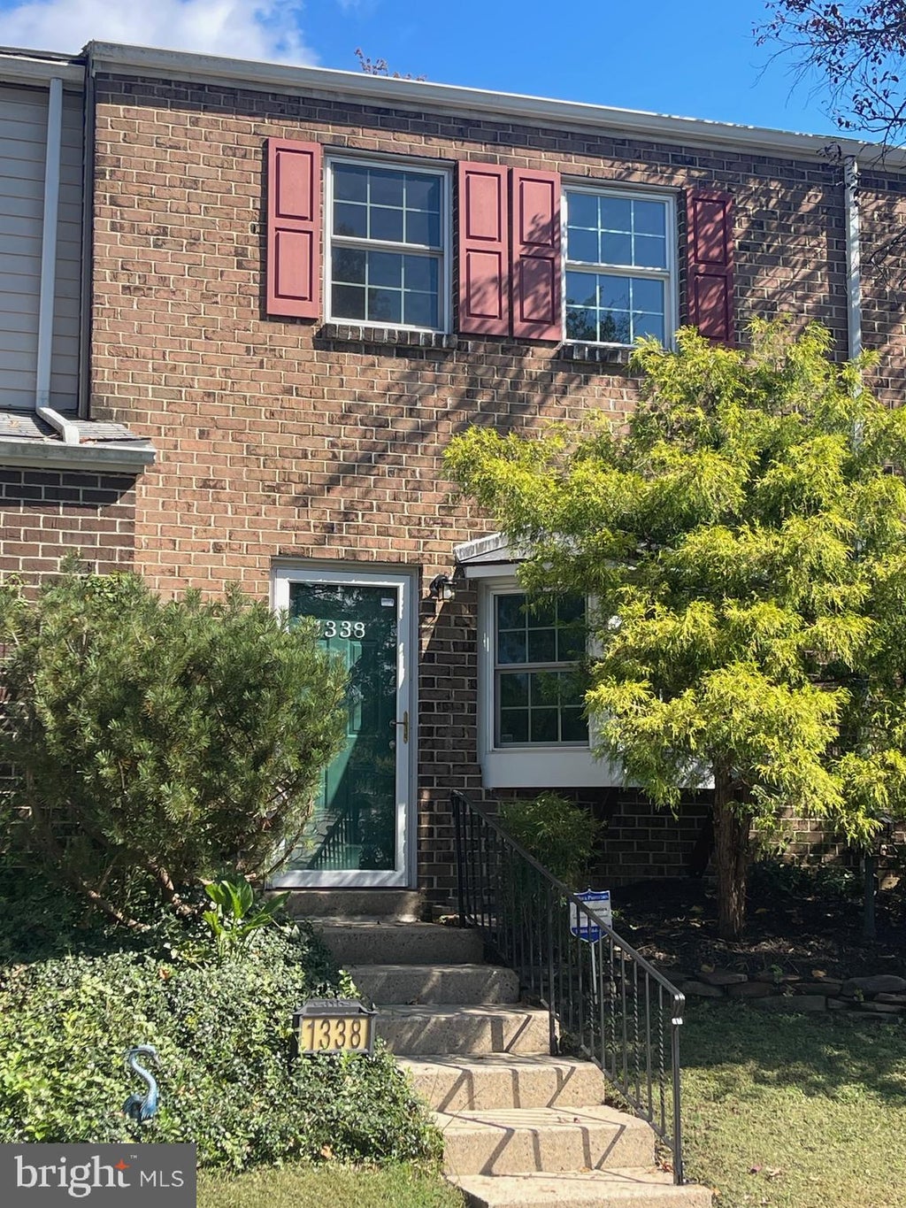 Photo of 1338 Blue Jay Drive, LANCASTER, PA 17601 (MLS # PALA2096372)