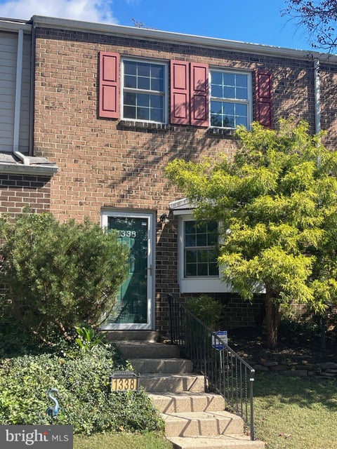 Photo of 1338 Blue Jay Drive, LANCASTER, PA 17601 (MLS # PALA2096372)