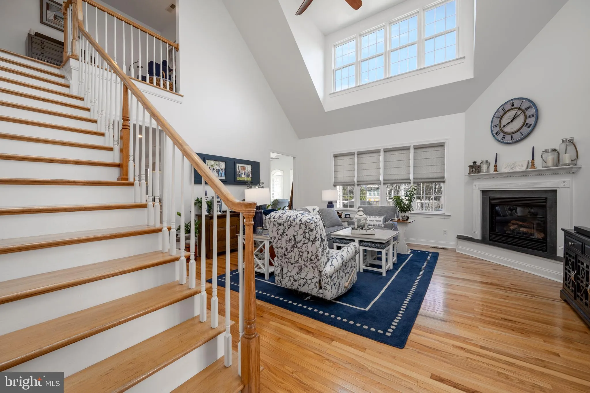 Ocean View, Delaware 19970, United States, 4 Bedrooms Bedrooms, ,4 BathroomsBathrooms,Residential,Active,83566