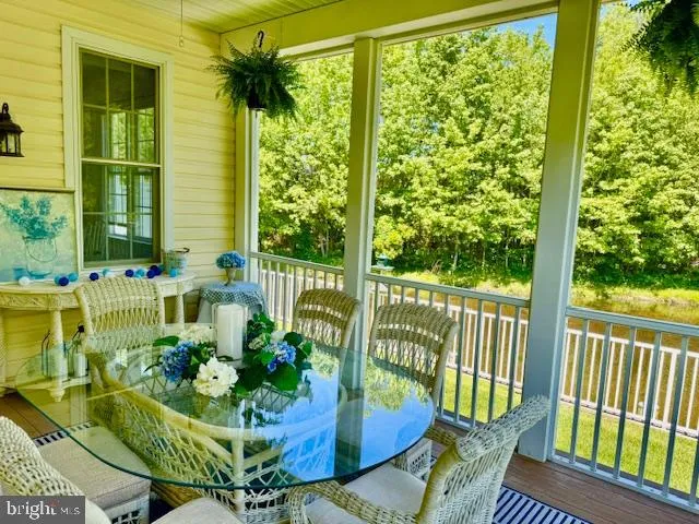 Ocean View, Delaware 19970, United States, 4 Bedrooms Bedrooms, ,4 BathroomsBathrooms,Residential,Active,83566