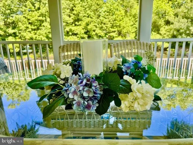 Ocean View, Delaware 19970, United States, 4 Bedrooms Bedrooms, ,4 BathroomsBathrooms,Residential,Active,83566