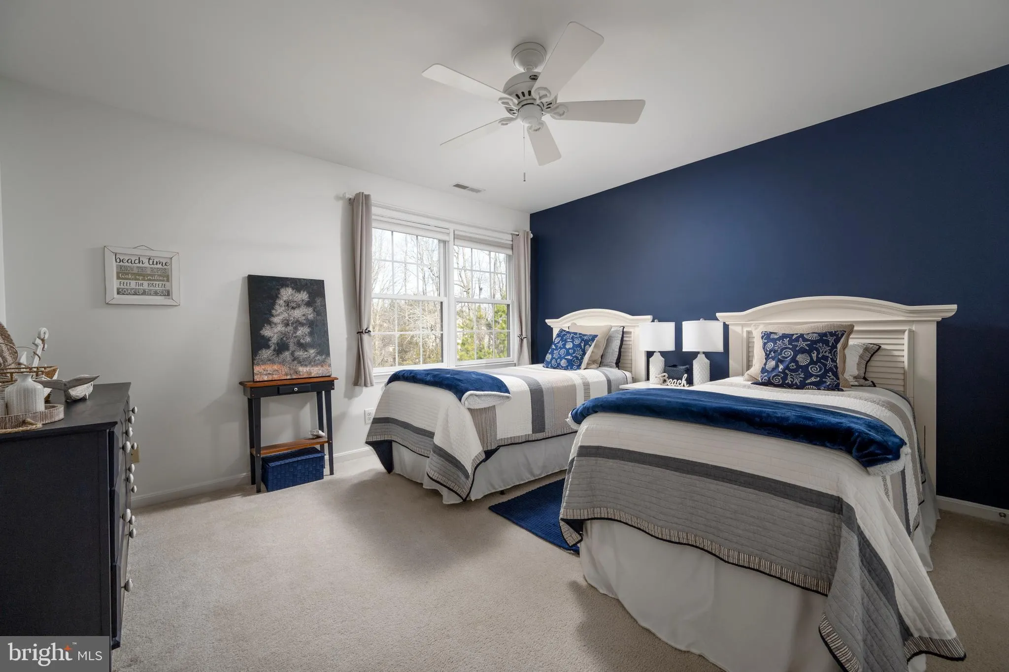 Ocean View, Delaware 19970, United States, 4 Bedrooms Bedrooms, ,4 BathroomsBathrooms,Residential,Active,83566