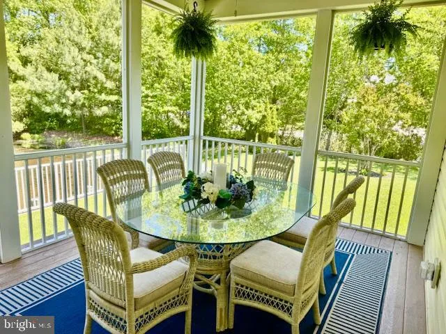 Ocean View, Delaware 19970, United States, 4 Bedrooms Bedrooms, ,4 BathroomsBathrooms,Residential,Active,83566