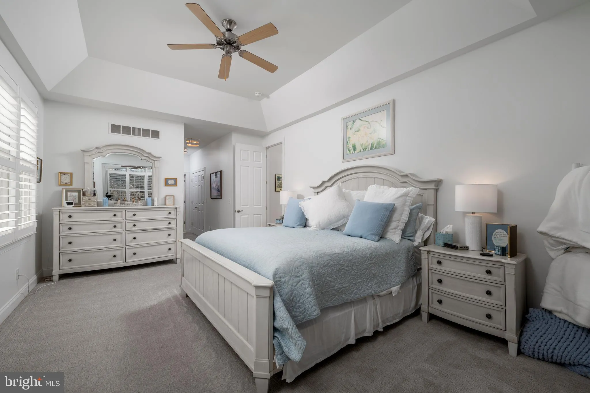 Ocean View, Delaware 19970, United States, 4 Bedrooms Bedrooms, ,4 BathroomsBathrooms,Residential,Active,83566