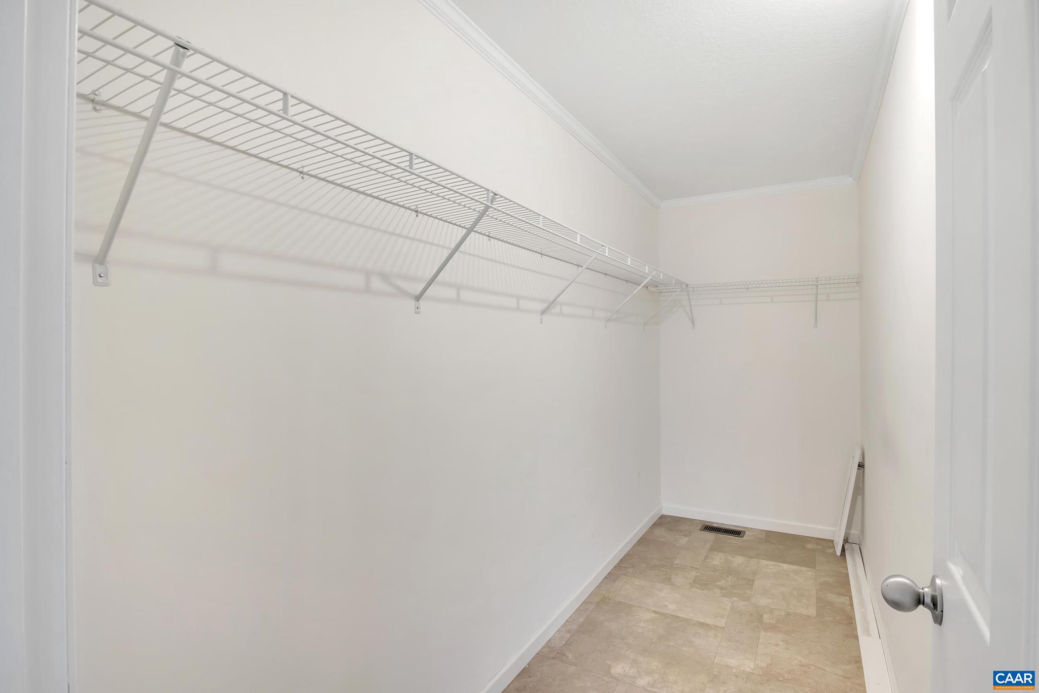 HUNTERS LANDING - Residential