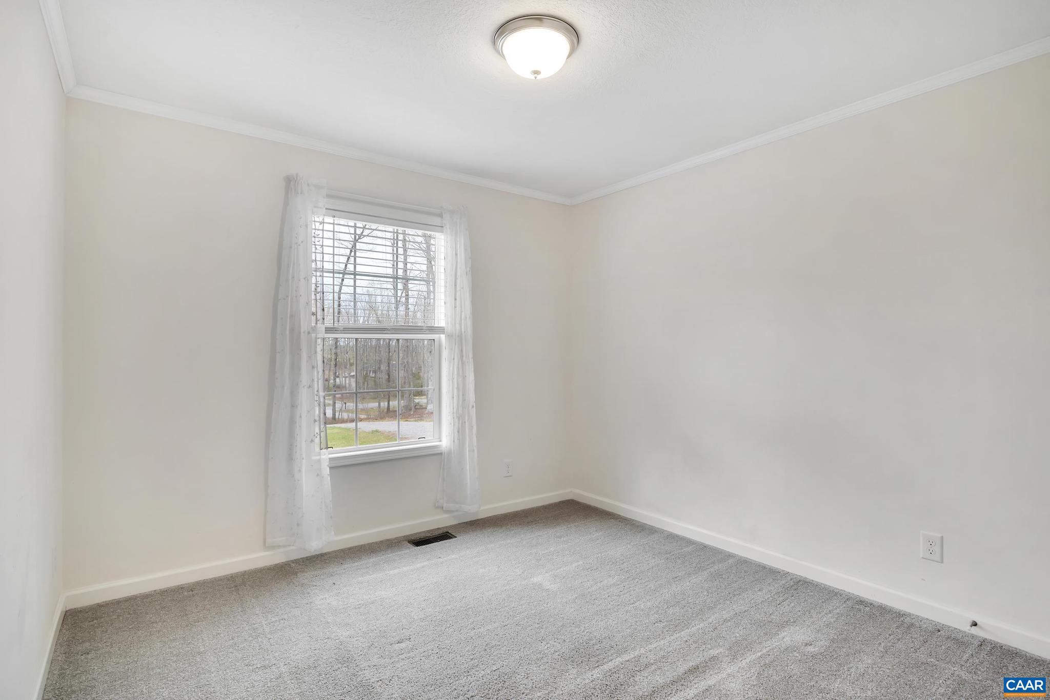 HUNTERS LANDING - Residential