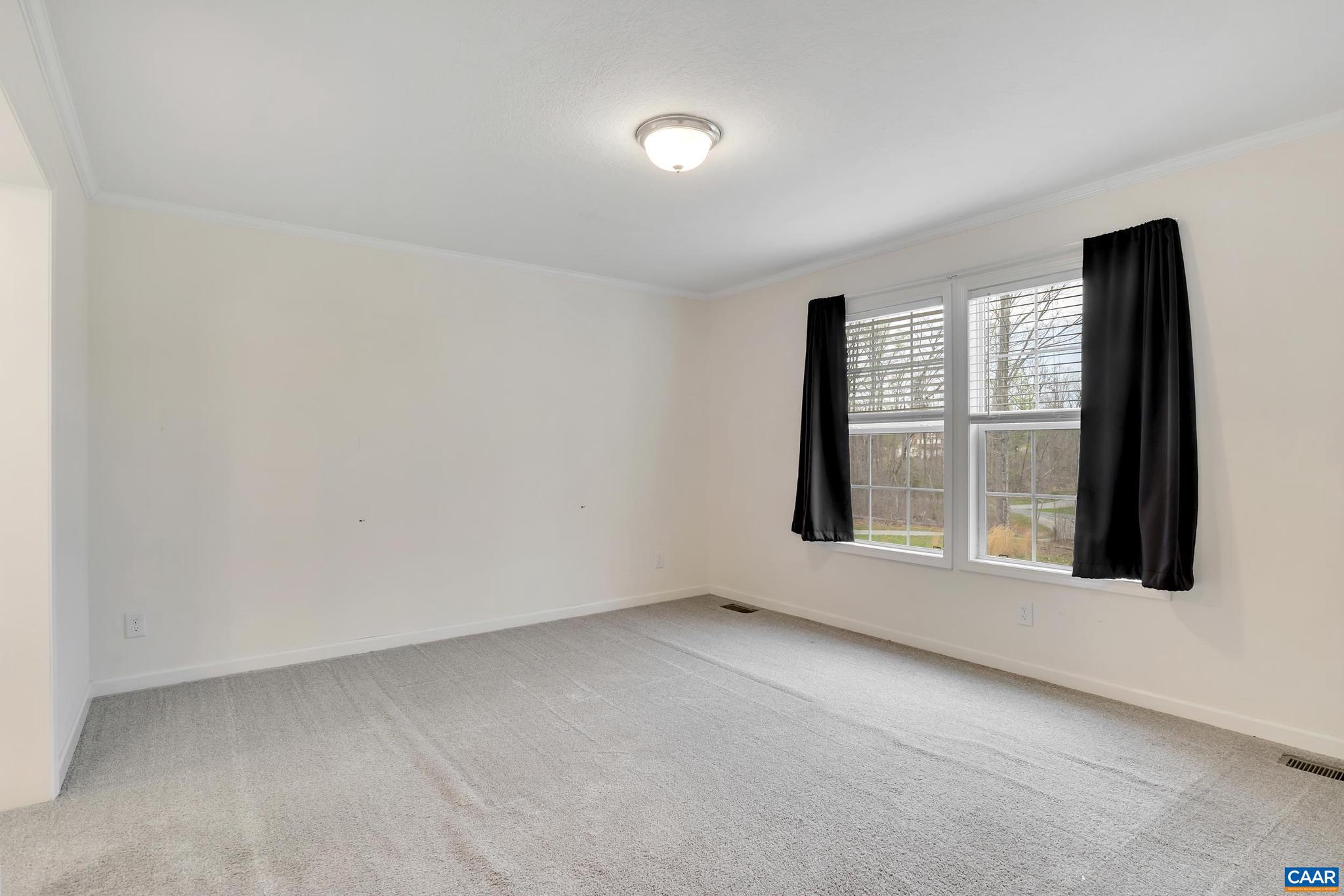 HUNTERS LANDING - Residential