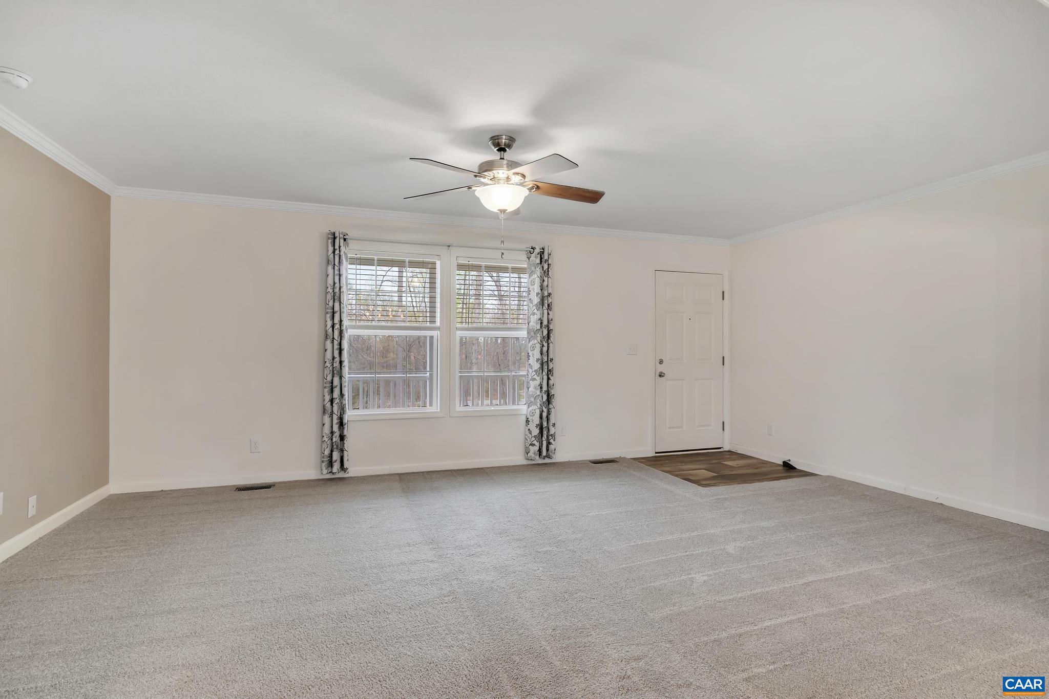 HUNTERS LANDING - Residential