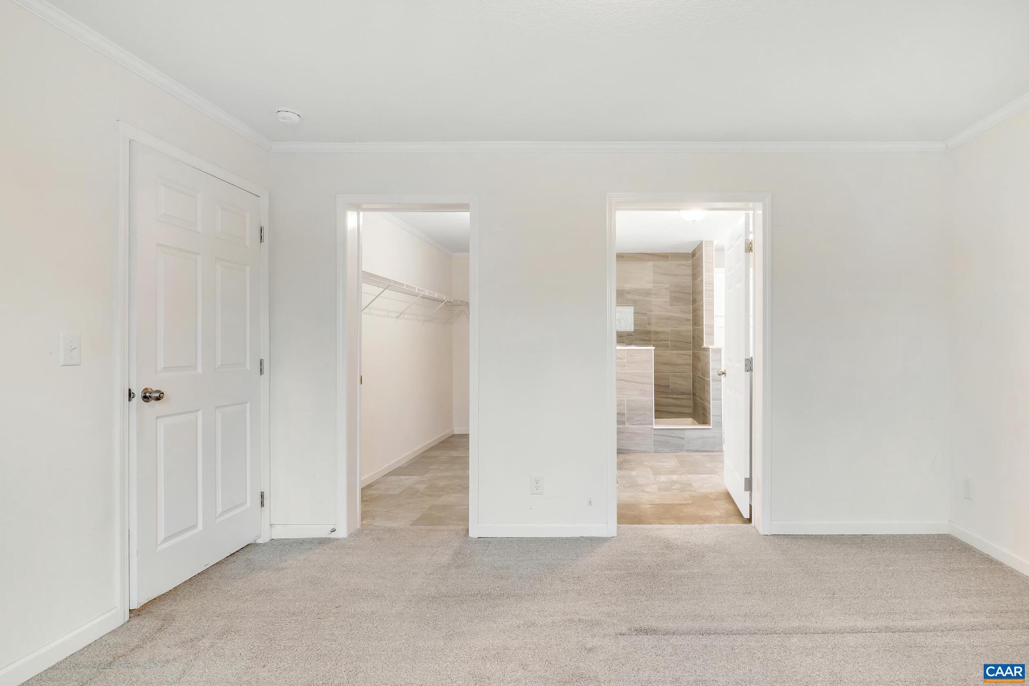 HUNTERS LANDING - Residential