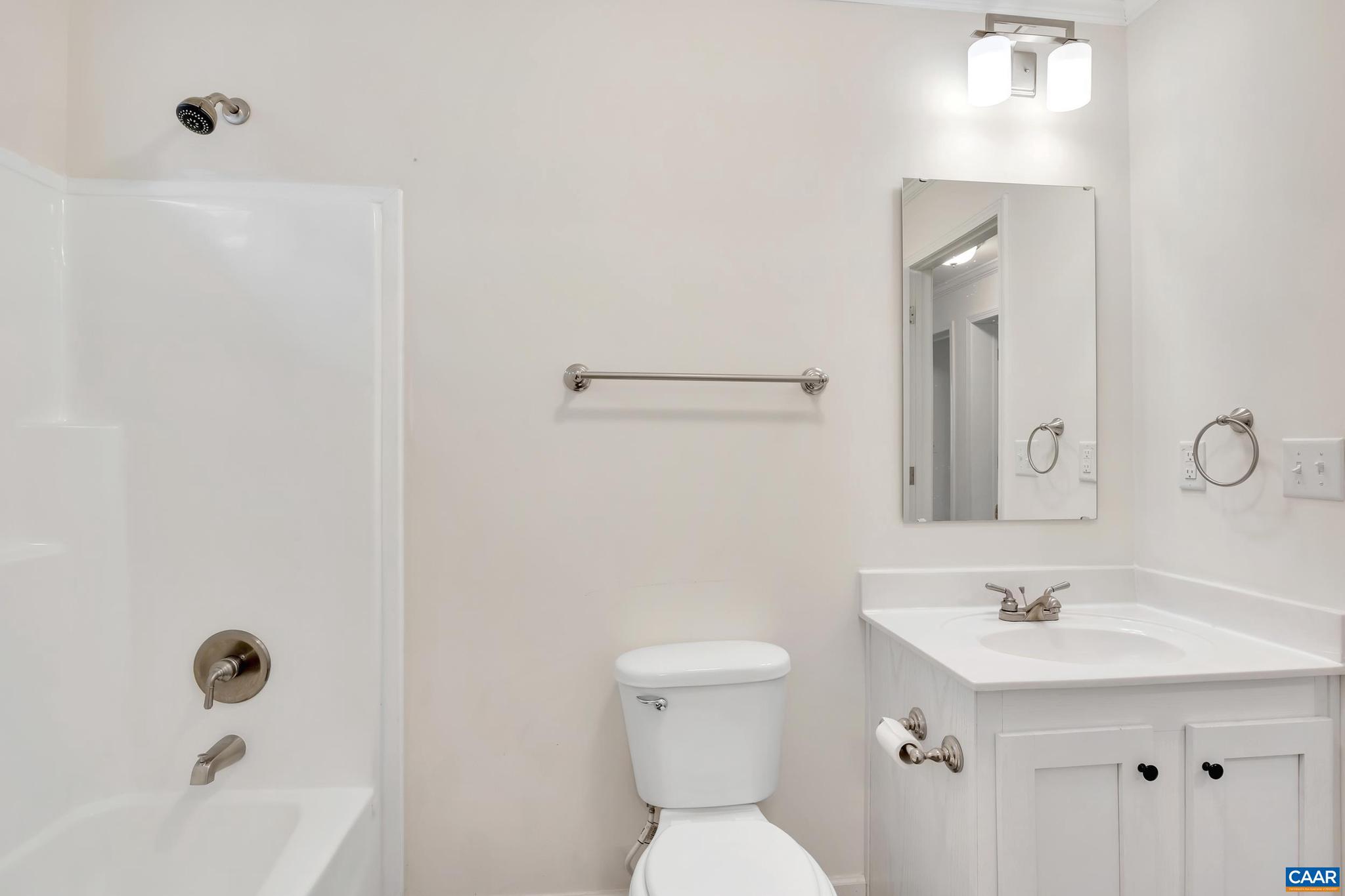 HUNTERS LANDING - Residential