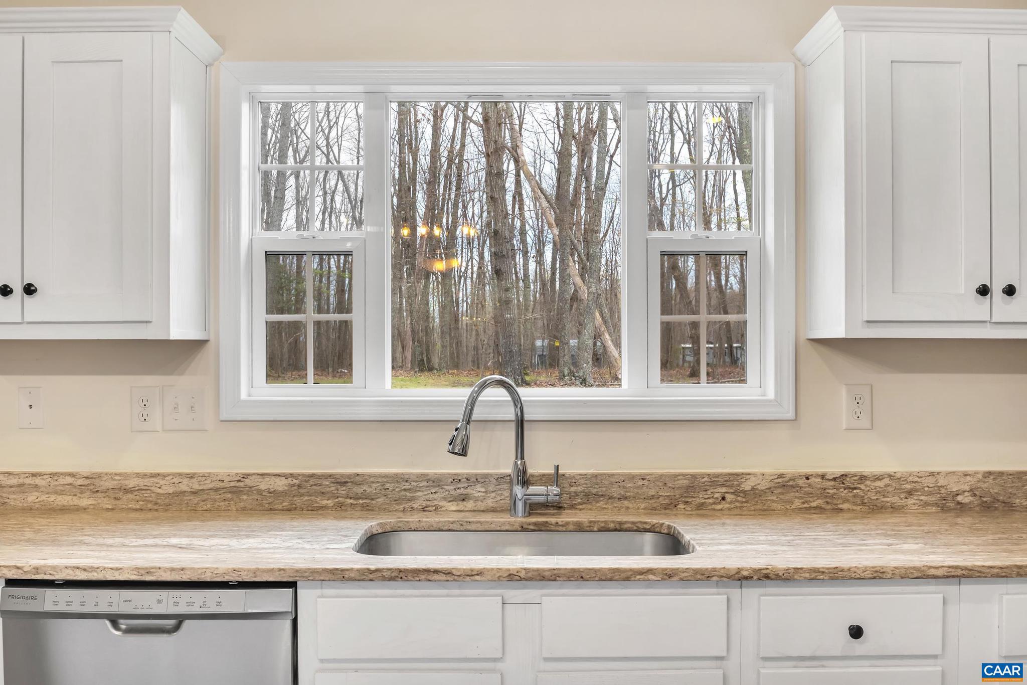 HUNTERS LANDING - Residential