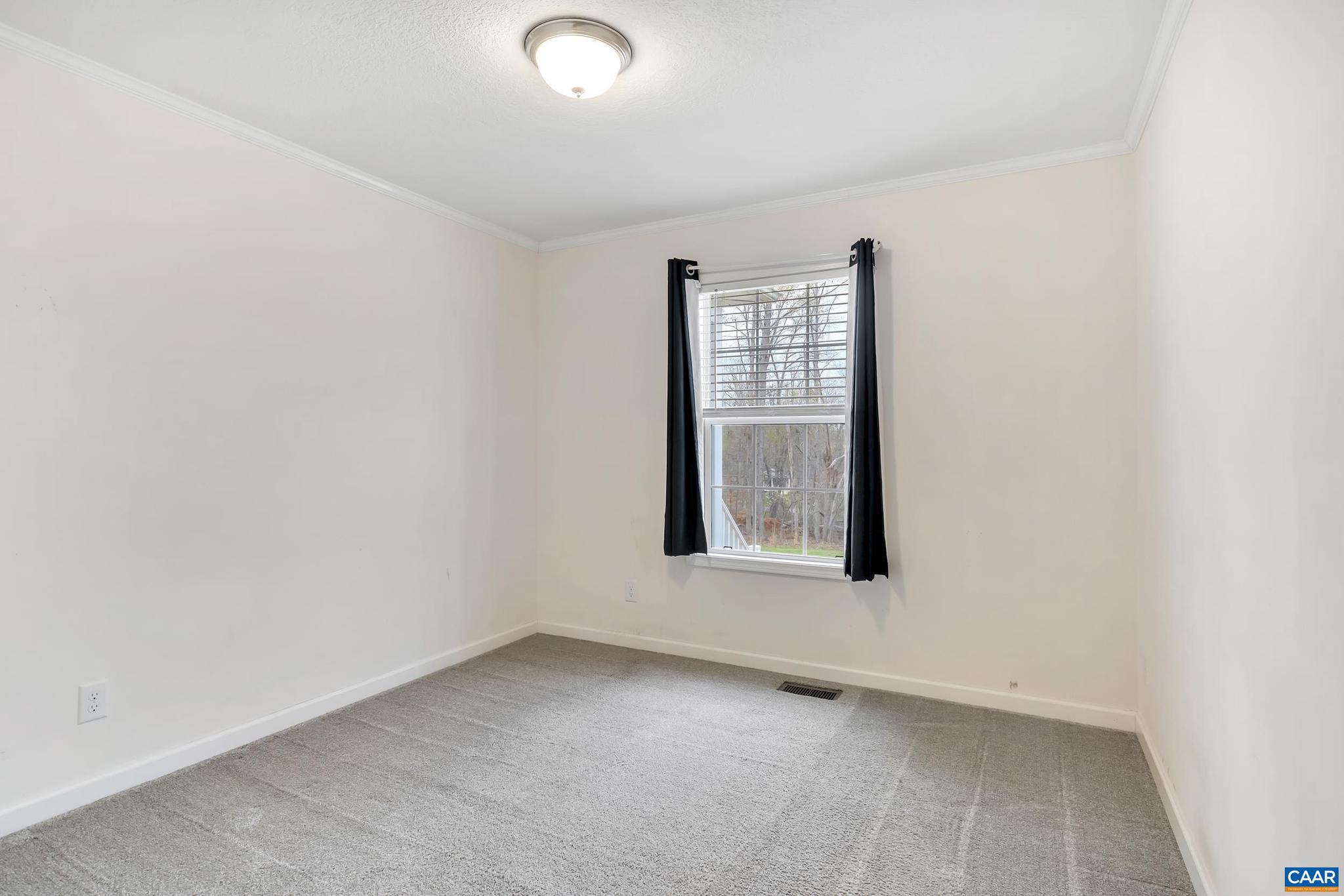 HUNTERS LANDING - Residential