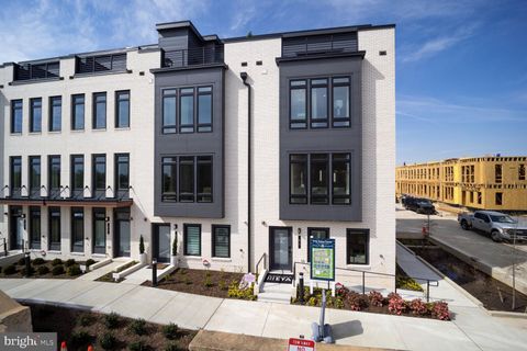 61 LOWER SERVICE COURT NW 936 WASHINGTON DC 20001