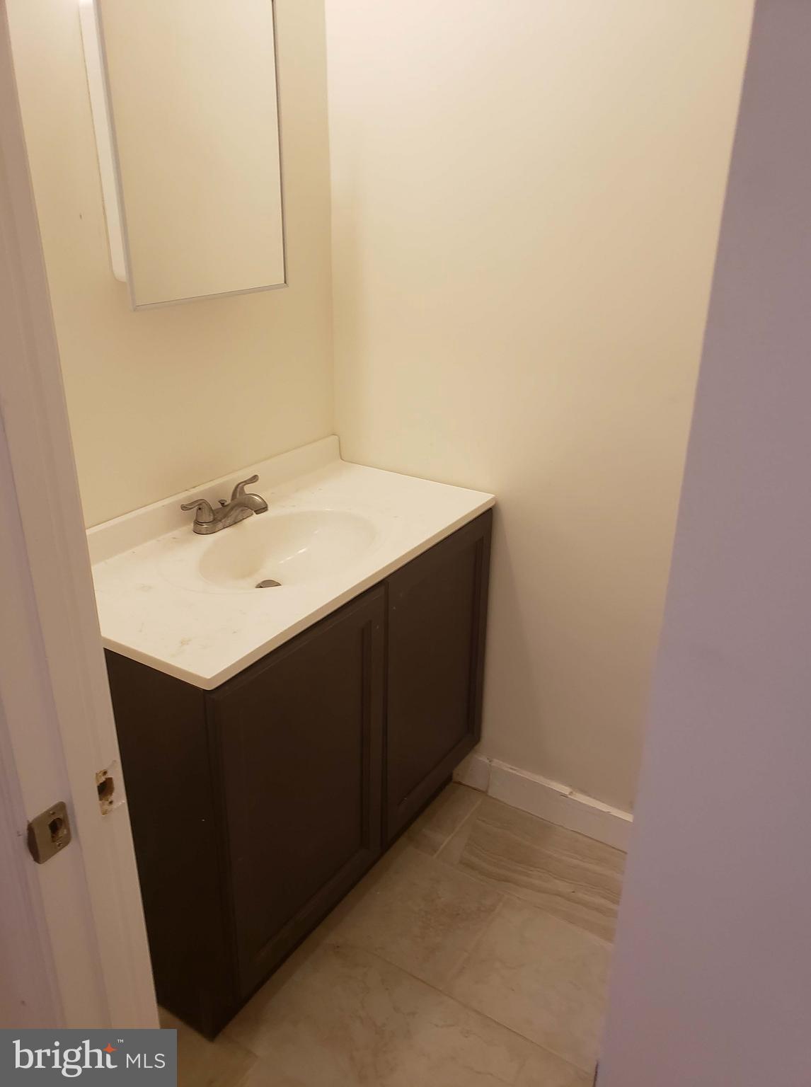 PENROSE - Residential