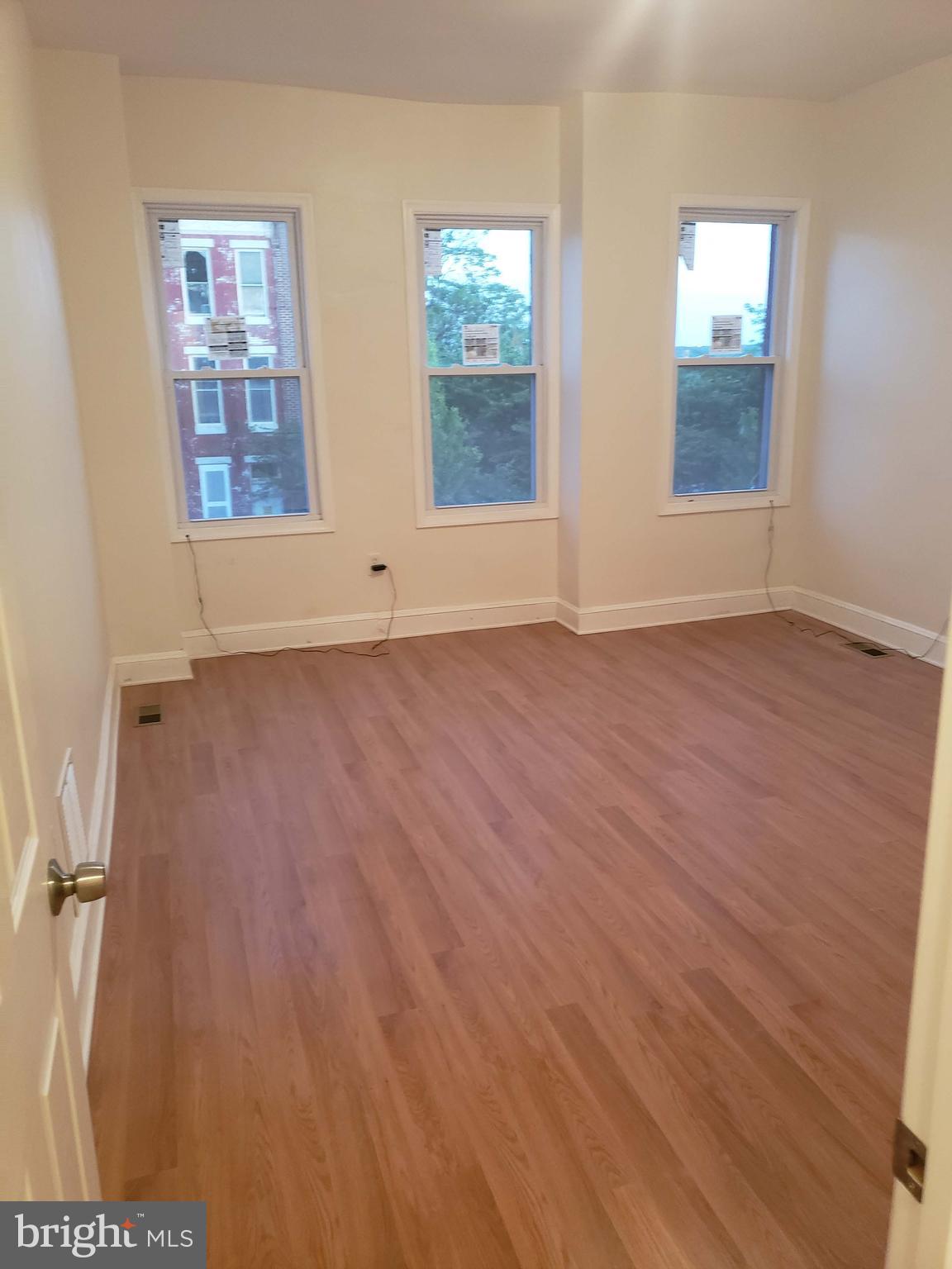 PENROSE - Residential