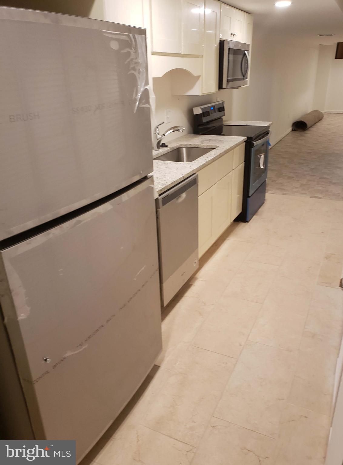 PENROSE - Residential