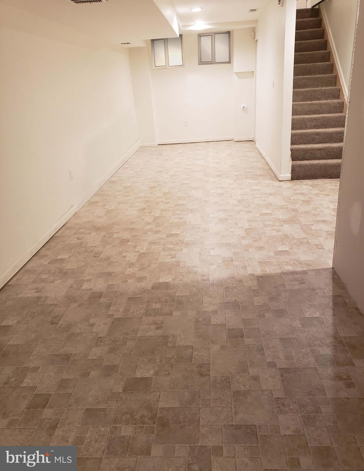 PENROSE - Residential