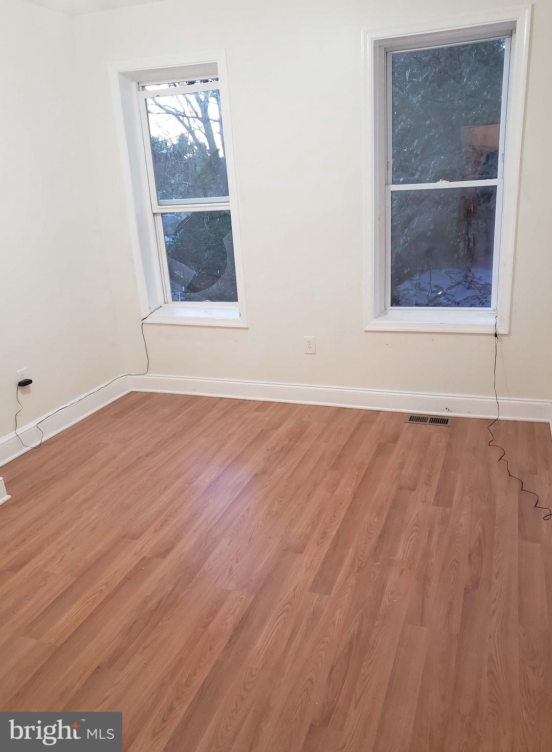 PENROSE - Residential