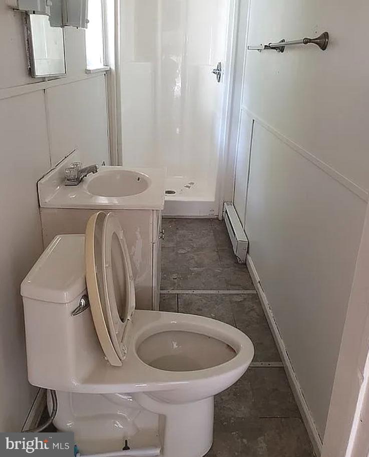 BERKELEY - Residential