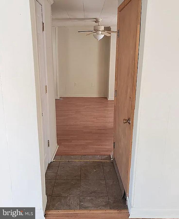 BERKELEY - Residential