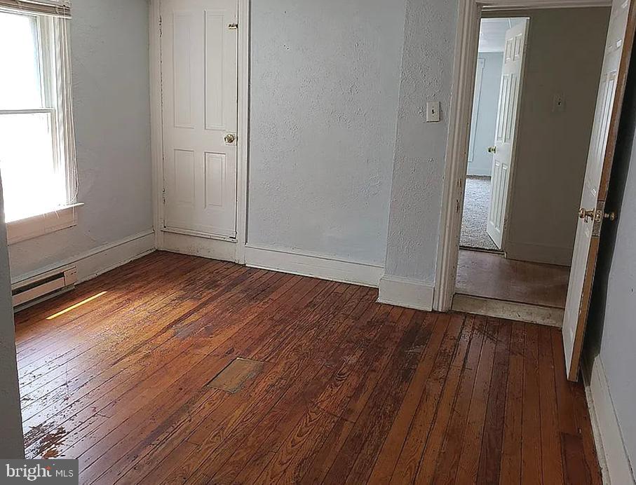 BERKELEY - Residential