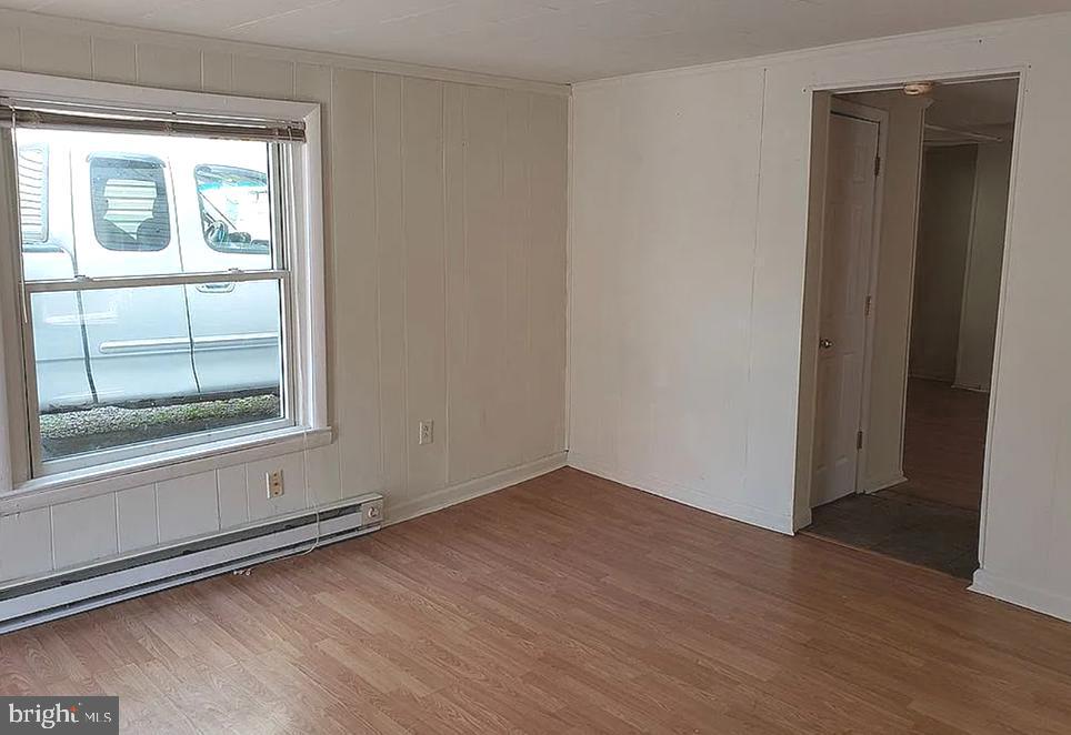 BERKELEY - Residential