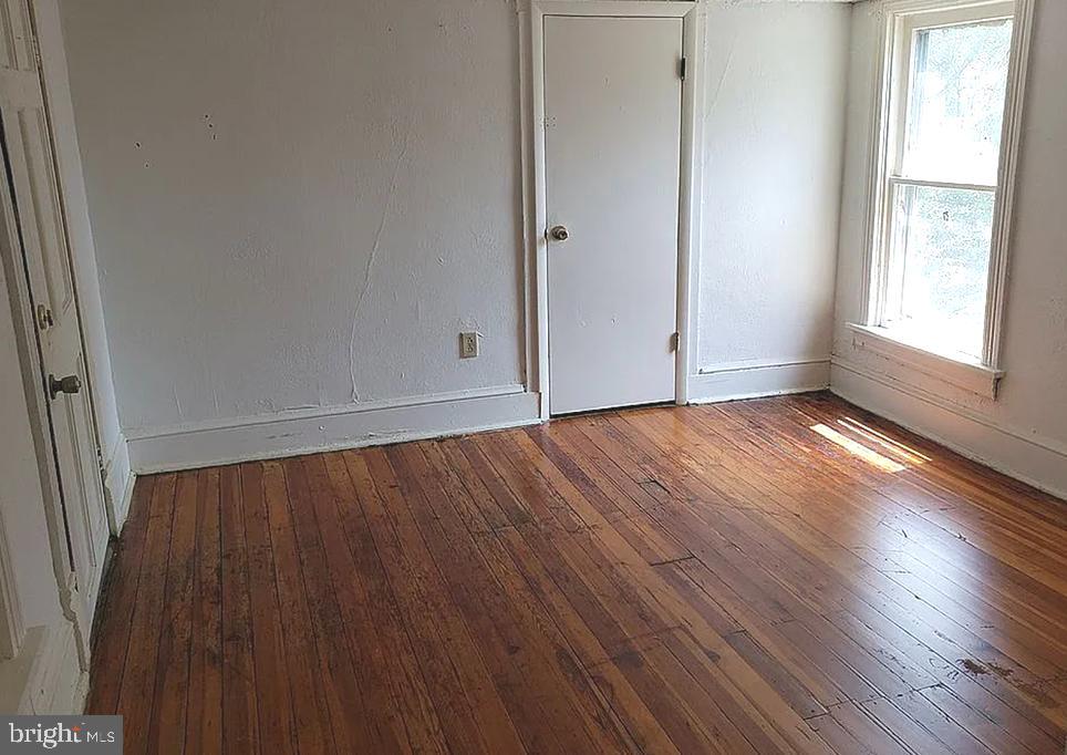 BERKELEY - Residential