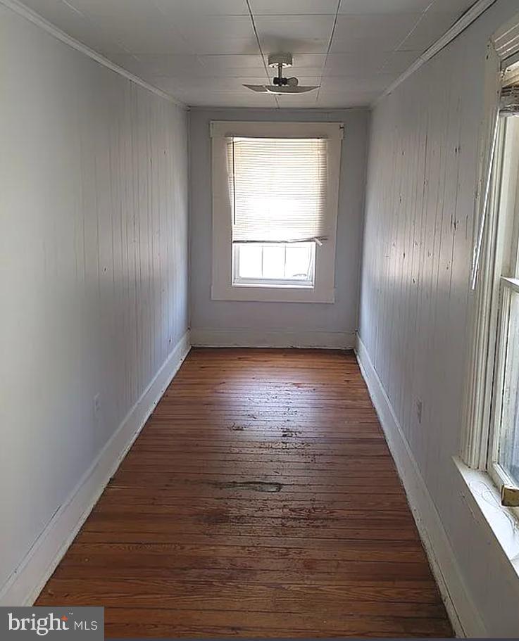 BERKELEY - Residential