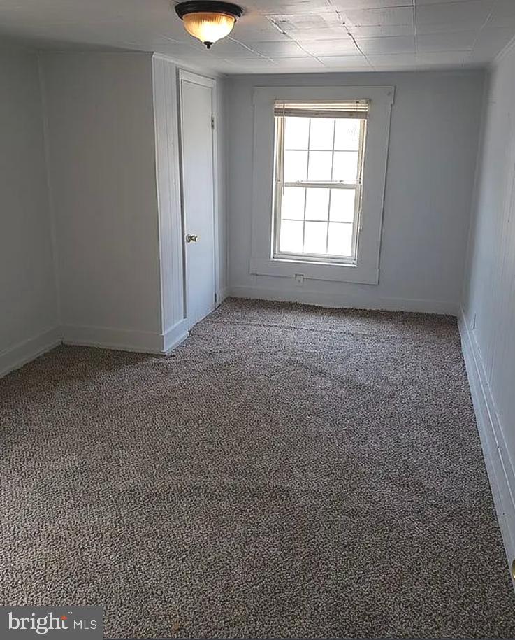 BERKELEY - Residential