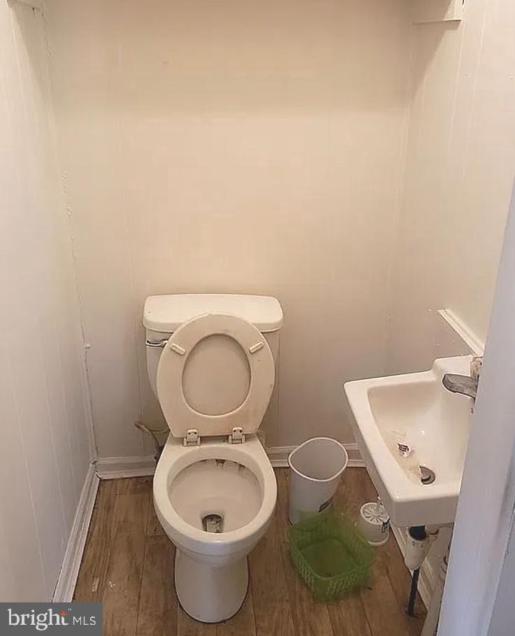 BERKELEY - Residential