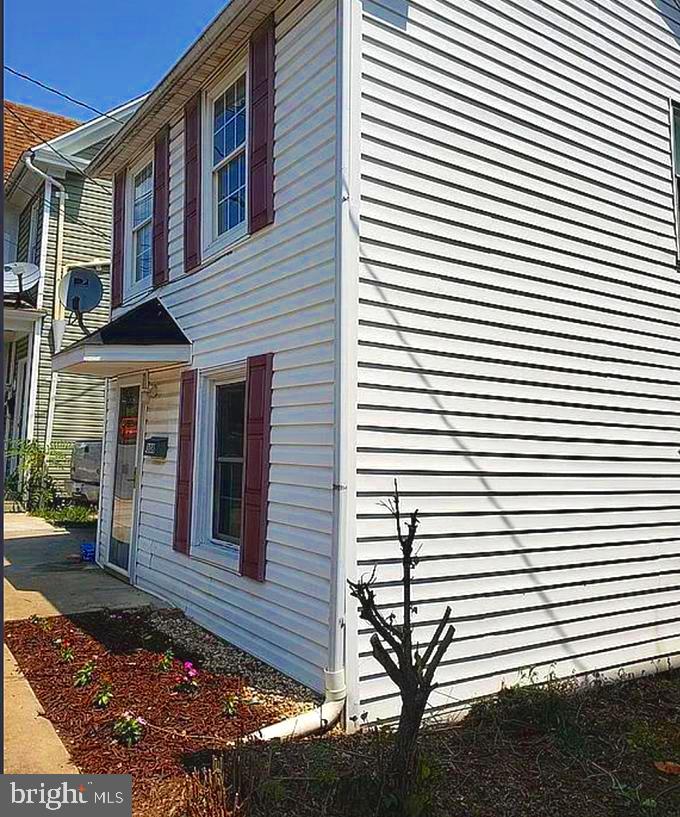 BERKELEY - Residential