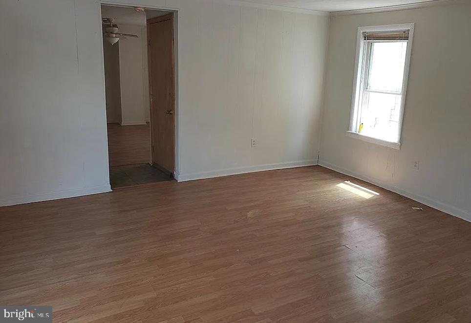 BERKELEY - Residential