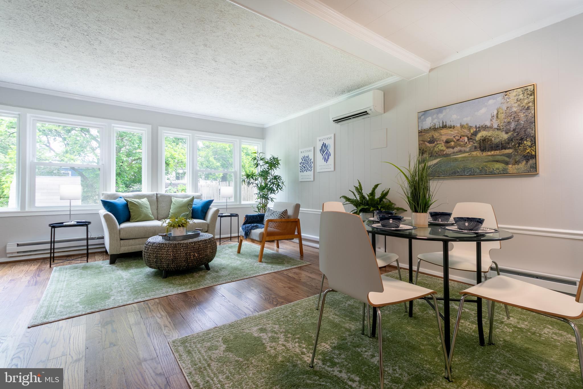 16 RIDGE ROAD S