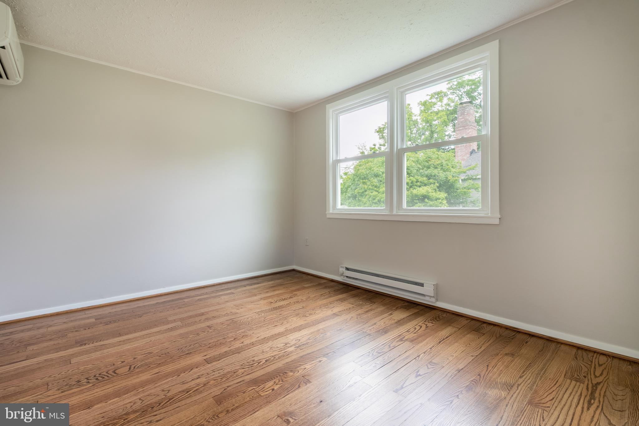 GREENBELT HOMES - Residential