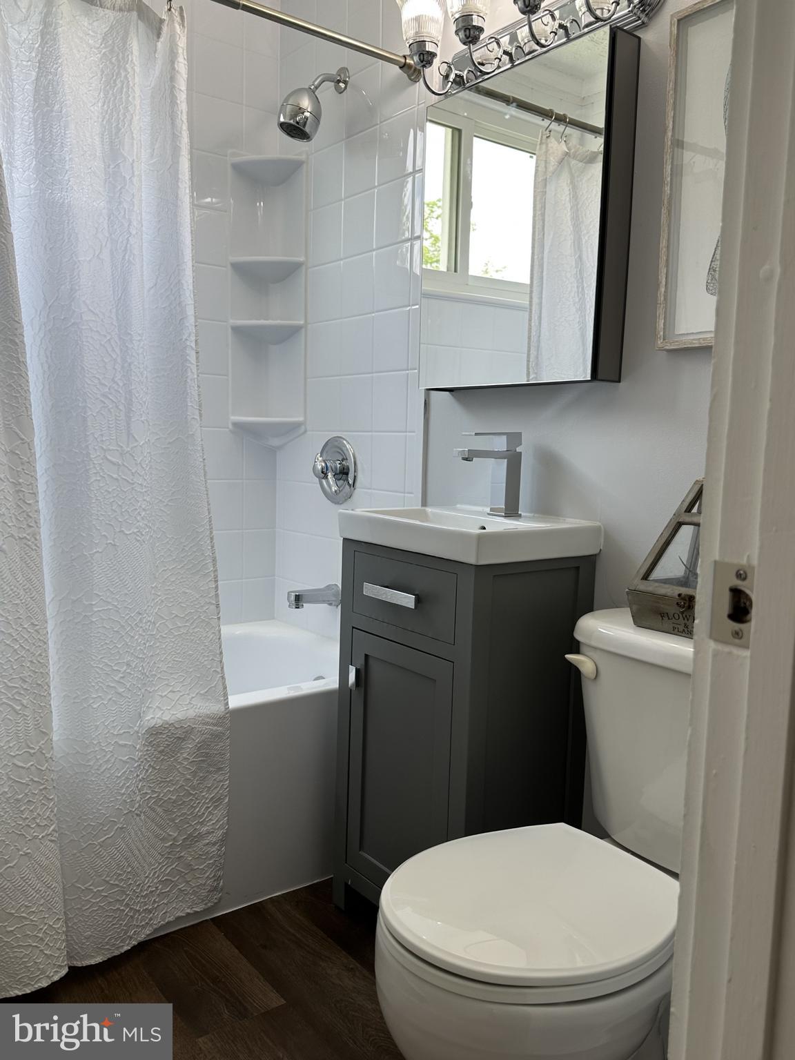 GREENBELT HOMES - Residential