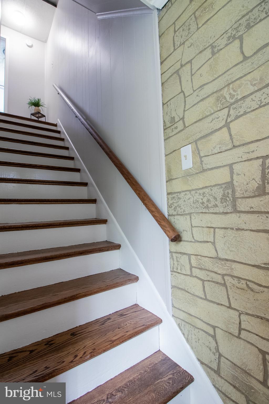 GREENBELT HOMES - Residential