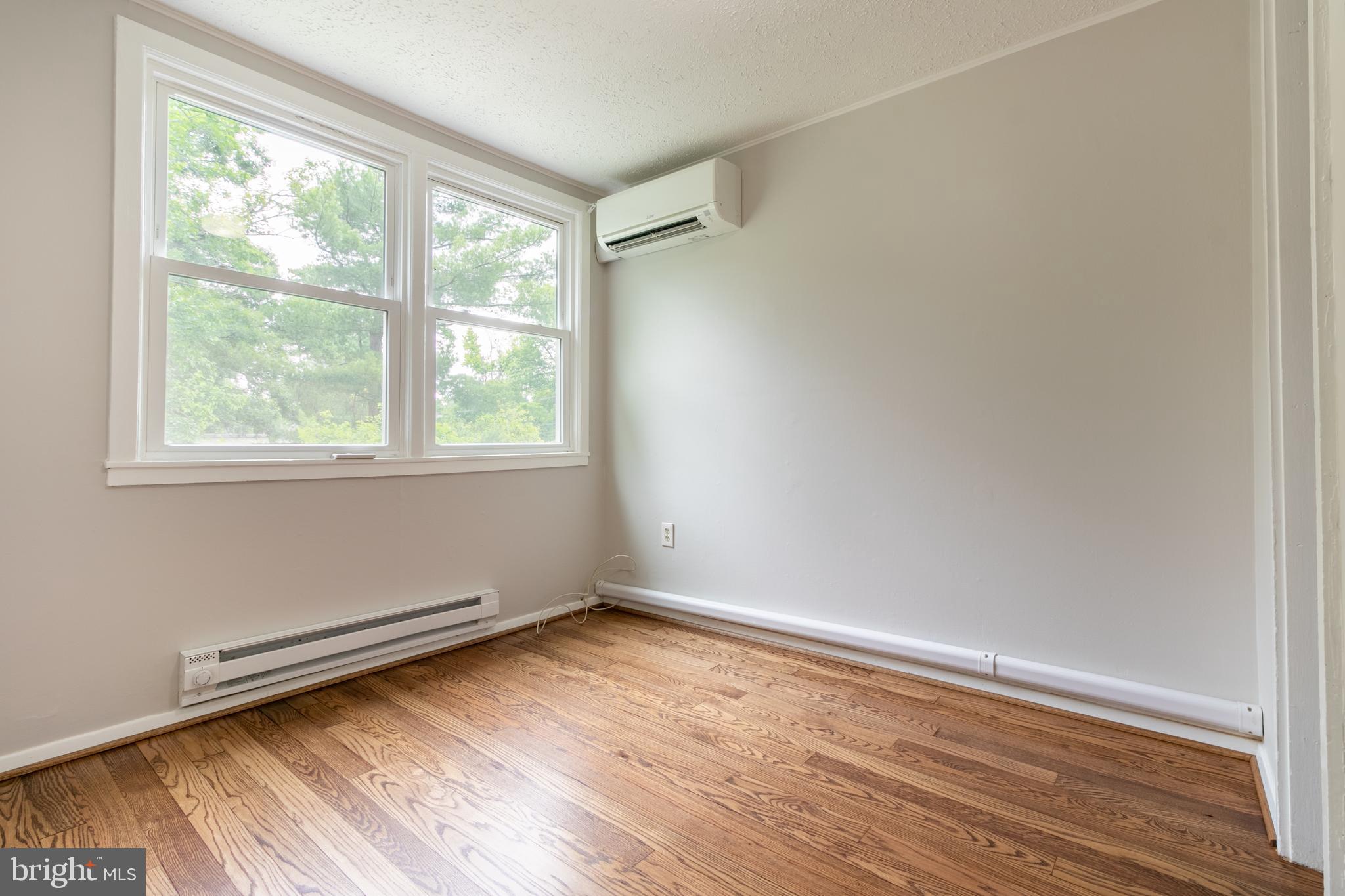 GREENBELT HOMES - Residential