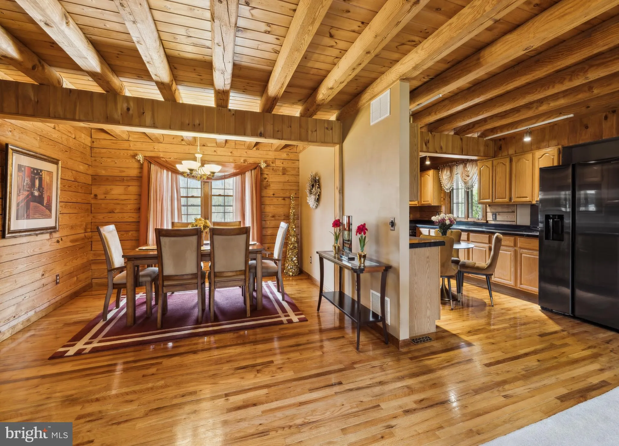 Woolwich Twp, New Jersey 08085, United States, 3 Bedrooms Bedrooms, ,2 BathroomsBathrooms,Residential,Pending,117462