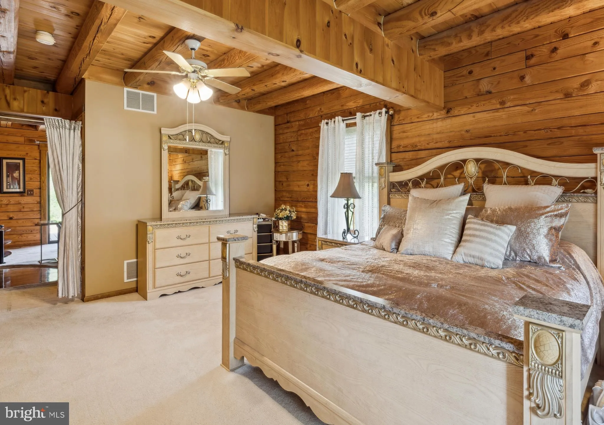 Woolwich Twp, New Jersey 08085, United States, 3 Bedrooms Bedrooms, ,2 BathroomsBathrooms,Residential,Pending,117462