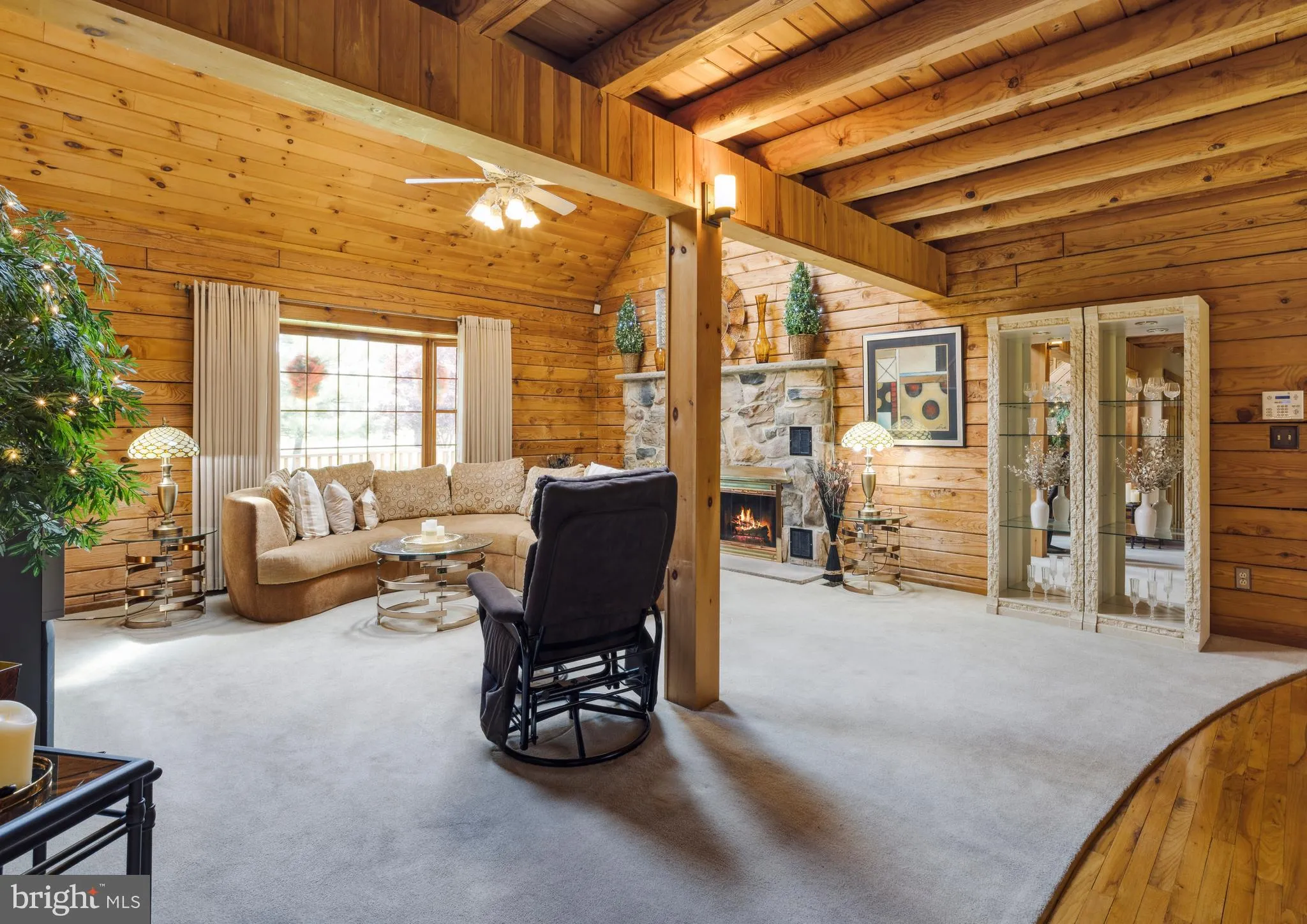 Woolwich Twp, New Jersey 08085, United States, 3 Bedrooms Bedrooms, ,2 BathroomsBathrooms,Residential,Pending,117462