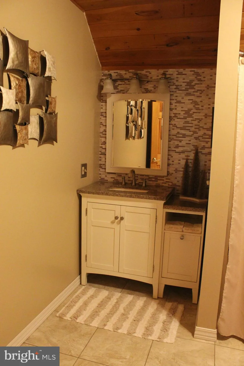 Woolwich Twp, New Jersey 08085, United States, 3 Bedrooms Bedrooms, ,2 BathroomsBathrooms,Residential,Pending,117462