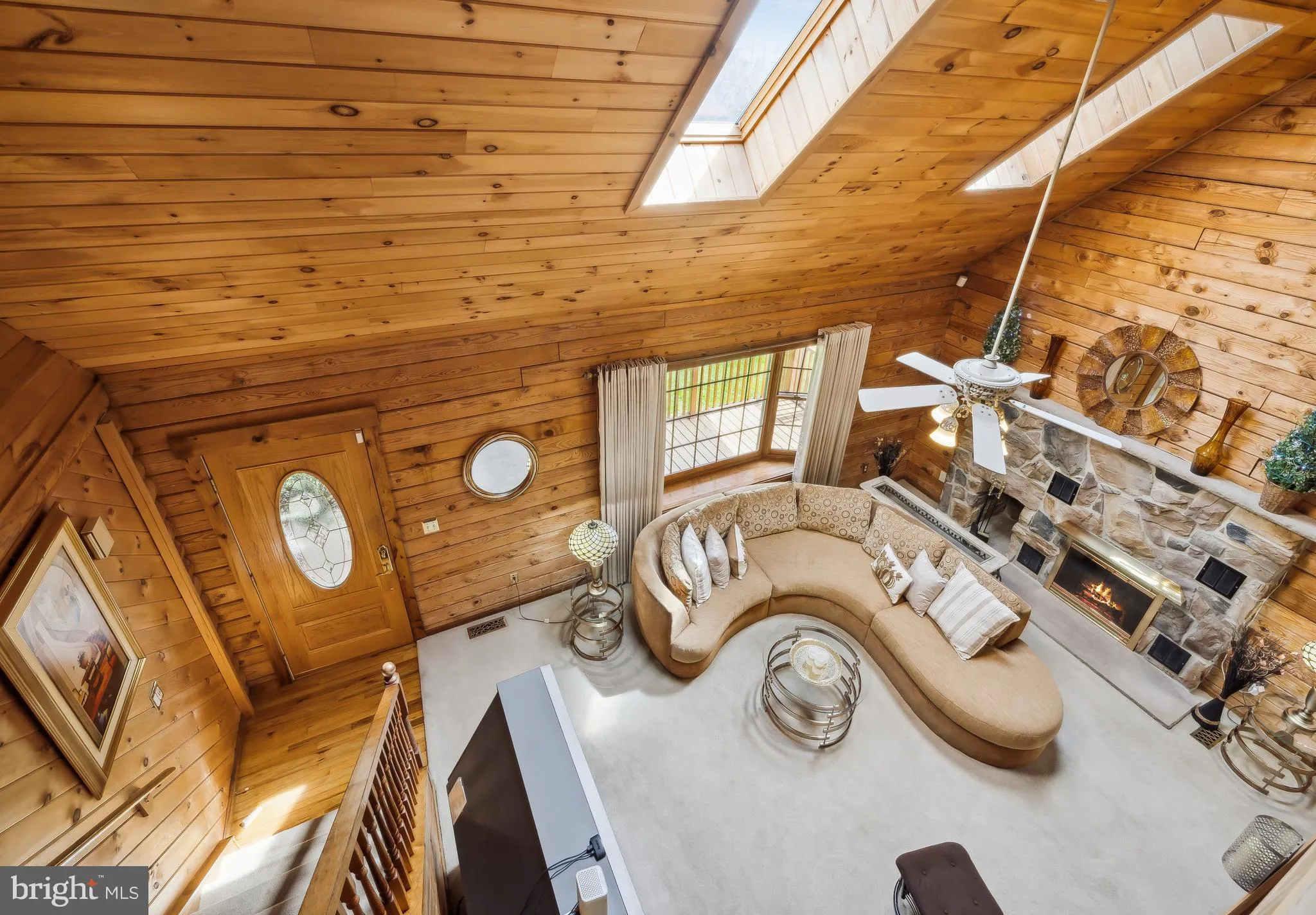 Woolwich Twp, New Jersey 08085, United States, 3 Bedrooms Bedrooms, ,2 BathroomsBathrooms,Residential,Pending,117462