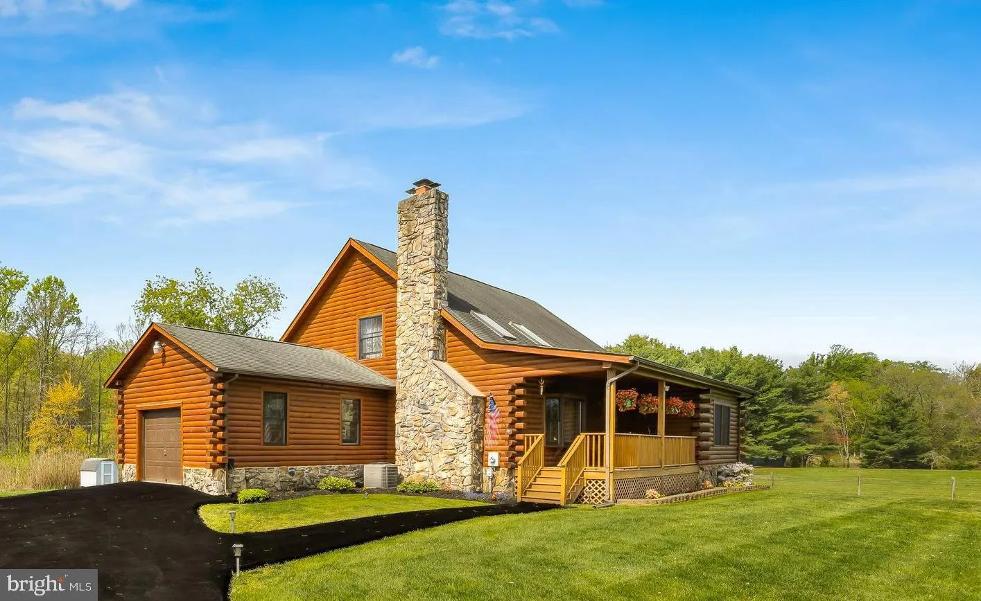 Woolwich Twp, New Jersey 08085, United States, 3 Bedrooms Bedrooms, ,2 BathroomsBathrooms,Residential,Pending,117462