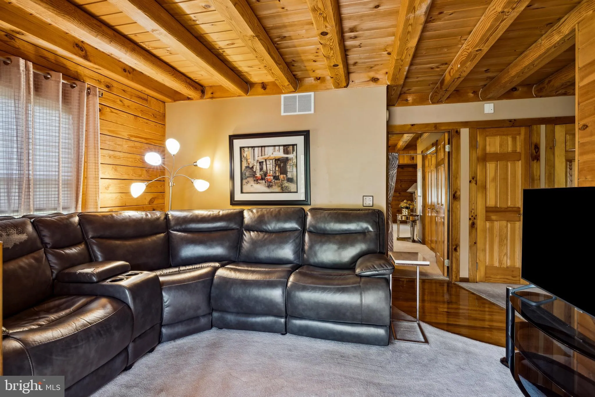 Woolwich Twp, New Jersey 08085, United States, 3 Bedrooms Bedrooms, ,2 BathroomsBathrooms,Residential,Pending,117462