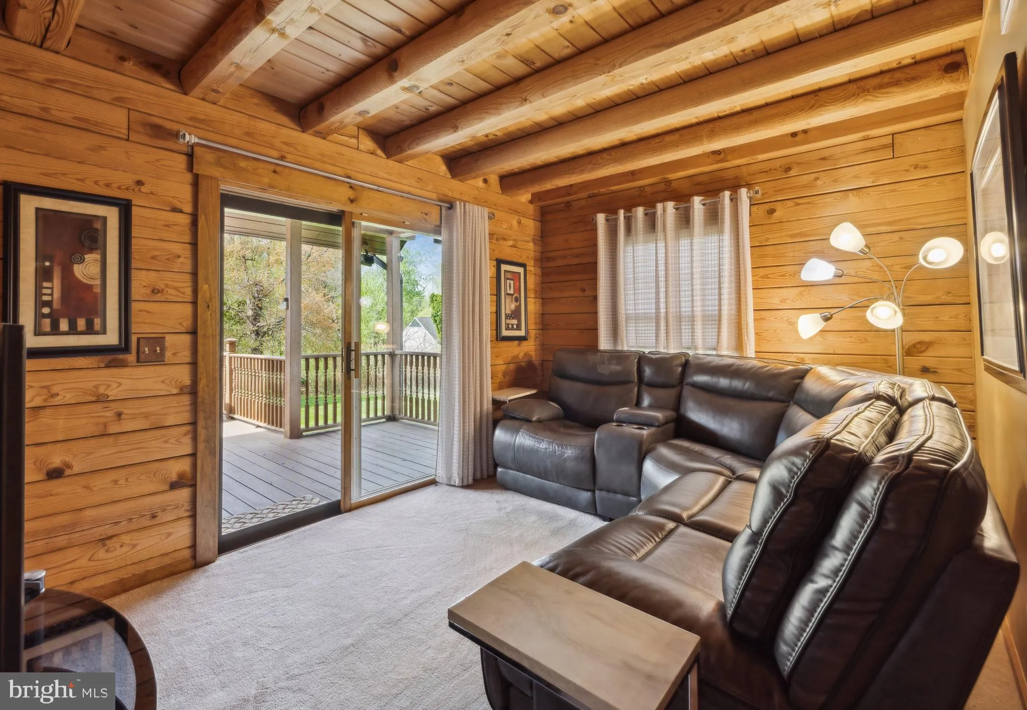 Woolwich Twp, New Jersey 08085, United States, 3 Bedrooms Bedrooms, ,2 BathroomsBathrooms,Residential,Pending,117462