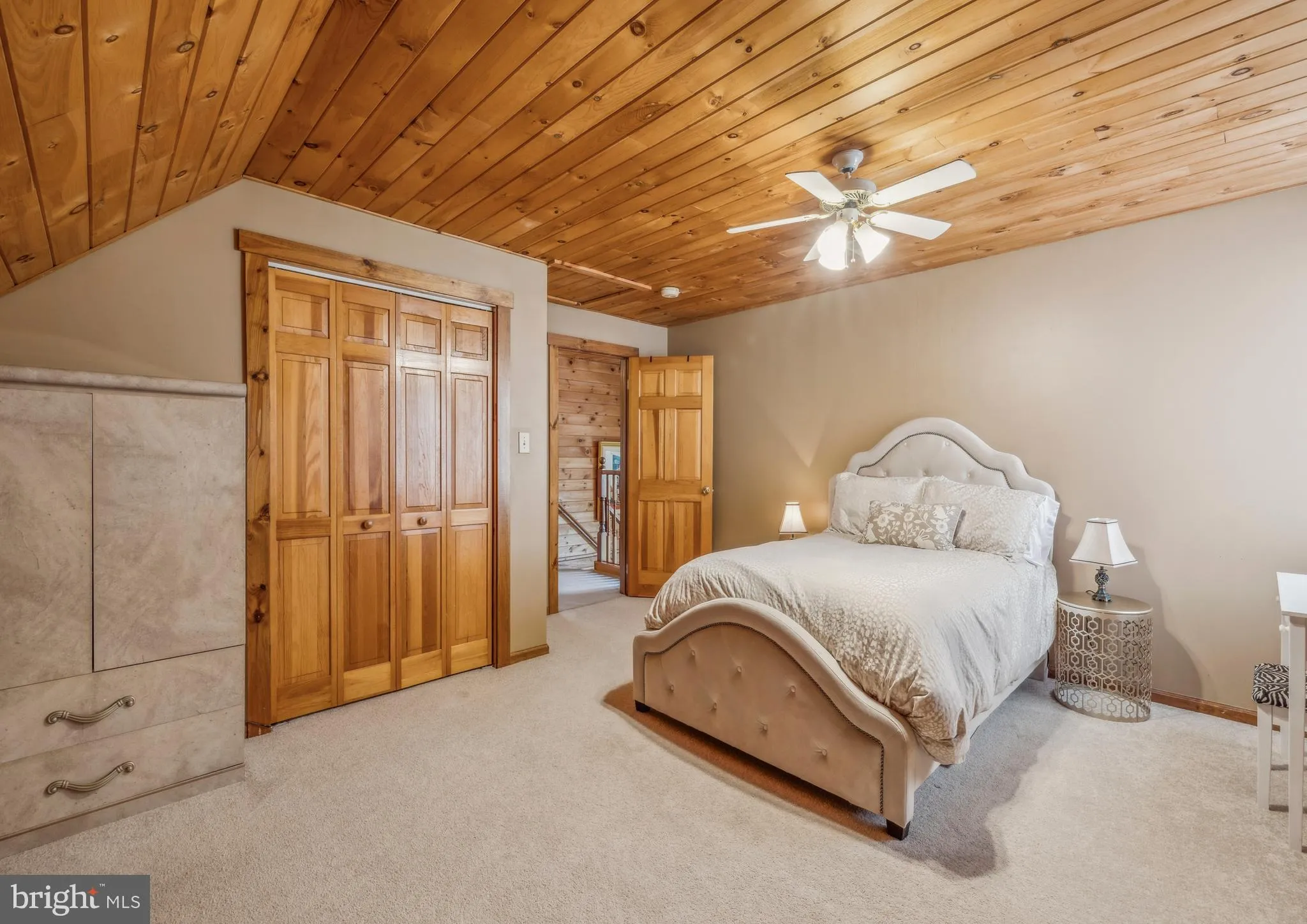 Woolwich Twp, New Jersey 08085, United States, 3 Bedrooms Bedrooms, ,2 BathroomsBathrooms,Residential,Pending,117462